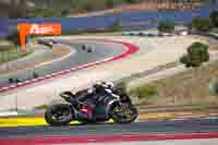 May-2023;motorbikes;no-limits;peter-wileman-photography;portimao;portugal;trackday-digital-images